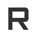 AdminLTE Logo